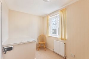 Photo 16- click for photo gallery